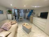 Casa, GIARDINI-NAXOS, 200.000 €, 100,00 mq