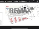 Particella, GENOVA, Borzoli, 160.000 €, 595,00 mq