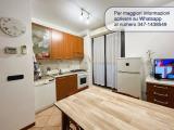 Affitto, Appartamento, PARMA, Corcagnano, 680 €, 50,00 mq