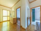 Appartamento, BOLSENA, 99.000 €, 98,00 mq