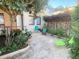 Affitto, Appartamento, SANTA MARINELLA, 1.800 €, 60,00 mq