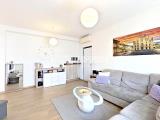 Appartamento, BRUGHERIO, 269.000 €, 90,00 mq
