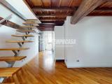Appartamento, TORINO, 239.000 €, 65,00 mq