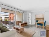 Affitto, Appartamento, MILANO, Solari, 1.800 €, 75,00 mq