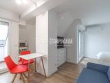 Affitto, Appartamento, MILANO, Porta Venezia, 1.150 €, 25,00 mq