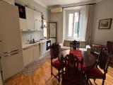 Affitto, Appartamento, MILANO, 1.250 €, 70,00 mq