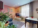 Appartamento, RIVOLI, 114.000 €, 67,00 mq