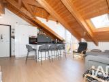 Affitto, Appartamento, TORINO, Aurora, 400 €, 100,00 mq
