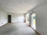 Casa, DUE CARRARE, 299.000 €, 160,00 mq