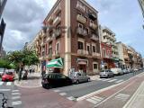 Appartamento, BARI, 75.000 €, 51,00 mq
