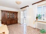 Appartamento, LODI, 215.000 €, 105,00 mq