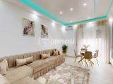 Appartamento, TORINO, Mirafiori, 215.000 €, 100,00 mq