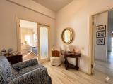 Appartamento, PESCARA, 395.000 €, 168,00 mq