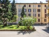 Appartamento, MILANO, Maciachini, 340.000 €, 65,00 mq