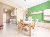 Affitto, Appartamento, ROMA, 1.300 €, 71,00 mq