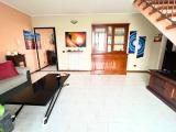 Appartamento, AGRATE BRIANZA, 220.000 €, 97,00 mq