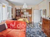 Appartamento, SASSUOLO, 190.000 €, 149,00 mq