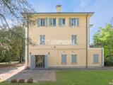 Appartamento, BOLOGNA, Colli, 1.600.000 €, 233,00 mq