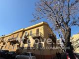 Appartamento, REGGIO DI CALABRIA, 120.000 €, 113,00 mq