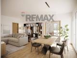 Appartamento, RHO, 375.000 €, 130,00 mq