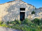 Particella, MODICA, 65.000 €, 49000,00 mq