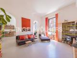 Appartamento, MILANO, Sarpi, 830.000 €, 108,00 mq