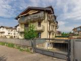 Appartamento, CASSANO MAGNAGO, 185.000 €, 86,00 mq