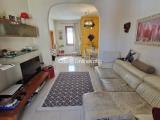 Appartamento, EMPOLI, 245.000 €, 100,00 mq