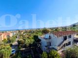 Appartamento, FORMIA, 145.000 €, 100,00 mq