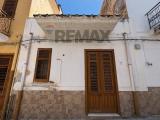 Casa, TERRASINI, 79.000 €, 66,00 mq
