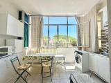 Appartamento, MONTESILVANO, 65.000 €, 28,00 mq
