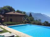 Appartamento, SAN SIRO, 870.000 €, 160,00 mq
