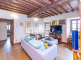 Casa, IMPRUNETA, 900.000 €, 330,00 mq