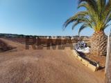 Particella, SCICLI, 349.000 €, 15750,00 mq