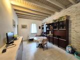 Casa, SIZIANO, 218.000 €, 130,00 mq