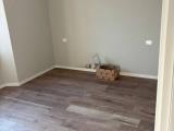 Affitto, Appartamento, LECCO, Centro, 1.000 €, 55,00 mq