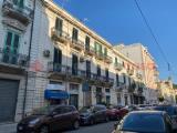 Affitto, Appartamento, MESSINA, 550 €, 80,00 mq
