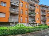 Appartamento, COMO, Acquanera, 169.000 €, 80,00 mq