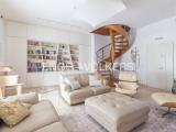 Appartamento, ROMA, Tomba di Nerone, 895.000 €, 272,00 mq