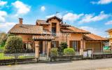 Casa, FOSSANO, 550.000 €, 238,00 mq
