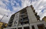 Appartamento, SAVONA, 299.000 €, 100,00 mq