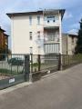 Appartamento, BUSTO ARSIZIO, 75.000 €, 58,00 mq