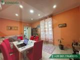 Appartamento, NAPOLI, 179.000 €, 70,00 mq