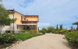 Appartamento, IMOLA, 410.000 €, 236,00 mq