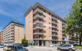 Appartamento, COLLEGNO, 175.000 €, 94,00 mq