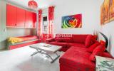 Appartamento, MILANO, Maggiolina, 235.000 €, 56,00 mq