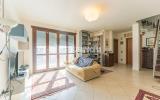Appartamento, CISLIANO, 359.000 €, 151,00 mq