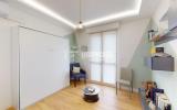 Appartamento, TORINO, Santa Rita, 139.000 €, 50,00 mq