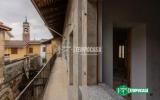Appartamento, OLEGGIO, 74.000 €, 70,00 mq
