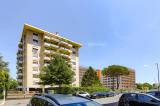 Appartamento, ROMA, Laurentina, 439.000 €, 97,00 mq